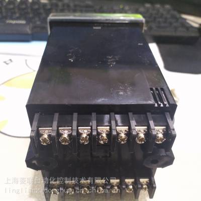 PLC-6161KT-P-O计数器MOONSTAR