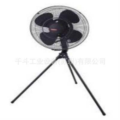 瑞电SUIDEN工业风扇SF-45VS-1VPP/1VP2/SF-45MV-2VP