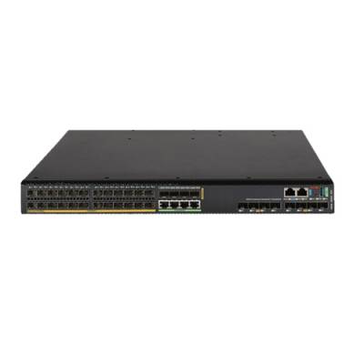 H3CS5500V3-48T4XC-HI ҵͻ۲㽻
