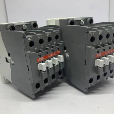 ABBֱӴAF96-30-10-13/ѹ48V-500Vѡ