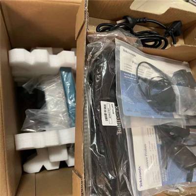 ����***����MDO34-Tektronix̩��MDO34�����ʾ����***����