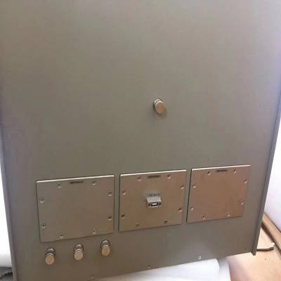 ն̩ʿTESCOMֶTC-5970C 6Ghz