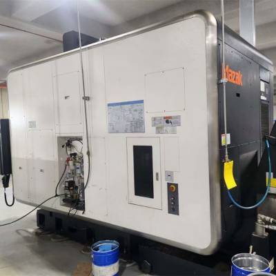ձӹVARIAXIS i-600Լ