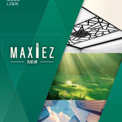 ޻MAXIEZ-LZµ