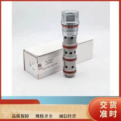 直动式 顺序阀 带逆流单向阀SUN SCEA-LWN美国SunHydraulics