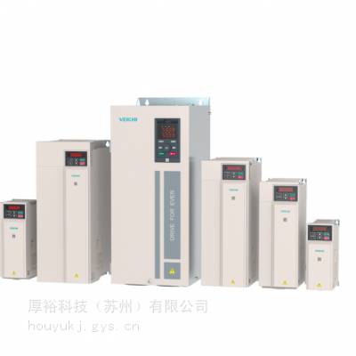  VEICHI ΰ Ƶ AC01 , AC10 , AC300 , AC310 , AC330 , V680