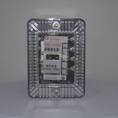 JOSEFԼɪ DD-11-60ӵؼ̵ ṹһ
