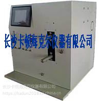 KD-R2065ȼԲⶨ