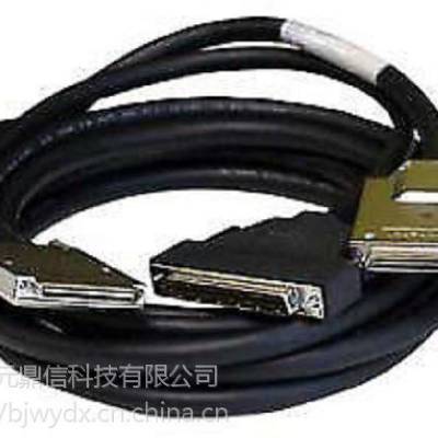 HP A3639-63016 VHDCI TO HD68+VHDCIһֶ̹SCSI