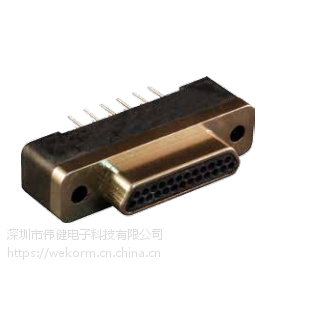 GlenairMWDM2L-31P-6K5-24M
