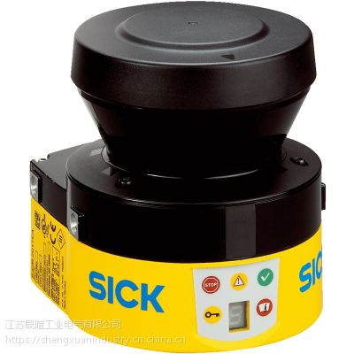 ¹SICKȫɨS32B-2011EA1051884***Ʒ