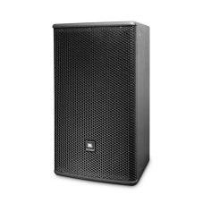  JBL AC195 ·ȫƵ 10Ƶ 