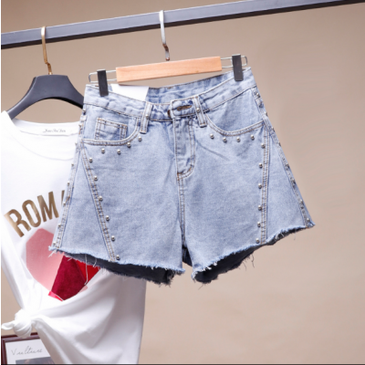 ��Ӧ�ļ�����Ůʿ�̿�ʱ�б������ֿ�ڵ�̯ȥ����5Ԫ�ƶ��̿�Ůʿ��