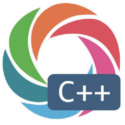 ٶC++-ٶC++-ѧɽѵ