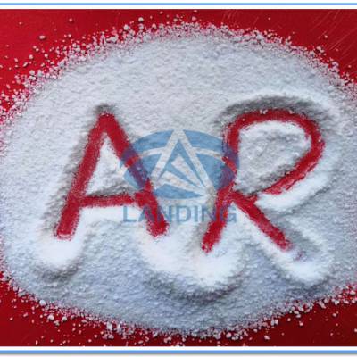 AR grade