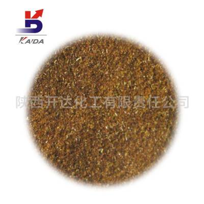 Ӧ-24.5%