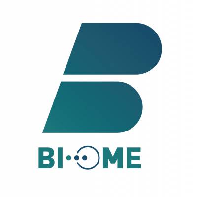 BIOMEЧͷù