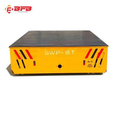 ***ƷBWP-30T޹綯ƽ_ƵƿͶƽ峵