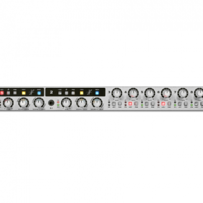 Audient ASP800-8ͨרҵ¼ǰ˷绰