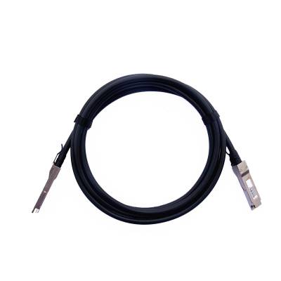 ȫQSFP28 100Gѵ 10׶ѵ 100Gѵ