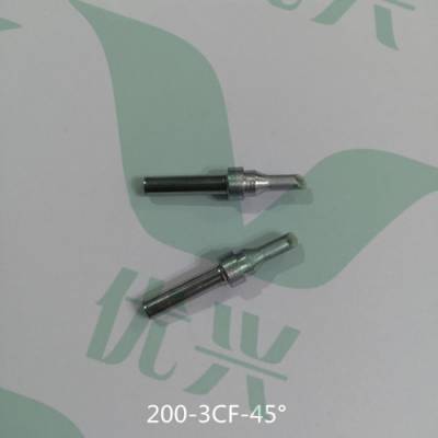 200-3CF-45ѹԶͷ