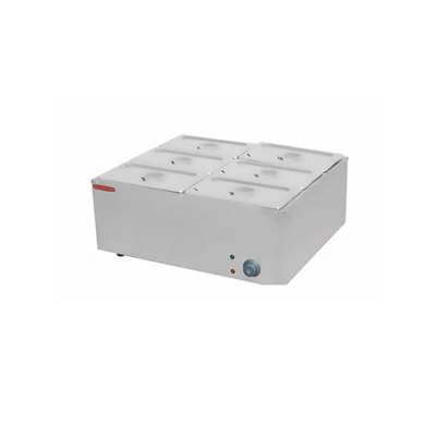 ISCOFEL͵ȱJE-DT-6