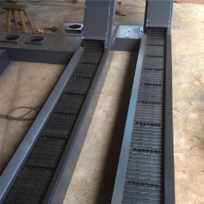 ݔ͙C(j) p{朰ʽмC(j)ֱм