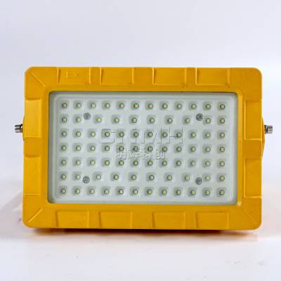 50Wled-೵/AC220V 20w30w40w