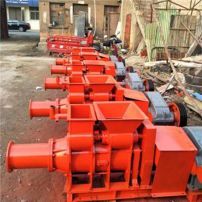 5古建筑红色垒墙石头 红色不规则垒墙石 高粱红垒墙石￥75.