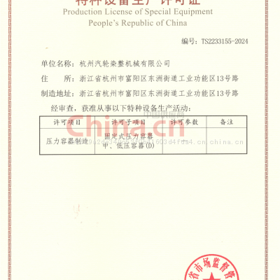 豸֤