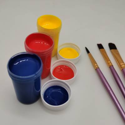 Ҷơϩ20mlװ6ɫ48ɫɫѡ֤ƶ