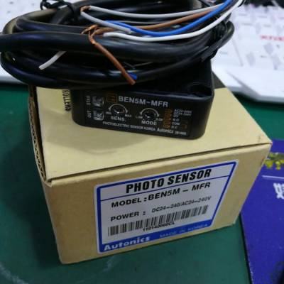˹翪-BTF15-BDTD-P/BTF1M-TDTL/BTF1M-TDTL-PԭװƷ