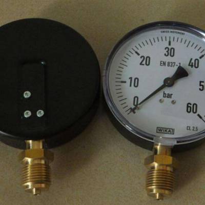 上海祥树ELCIS 编码器 I/LZ59C15-1024-1230-BZ-C-CH-R