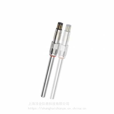 CS4571-VP ·缫