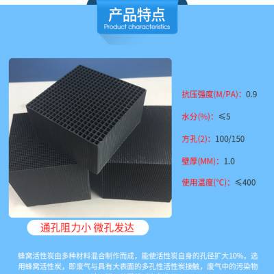 ѻ̿ 100x100x100 ҵ᷿˻̿  ѻ̿