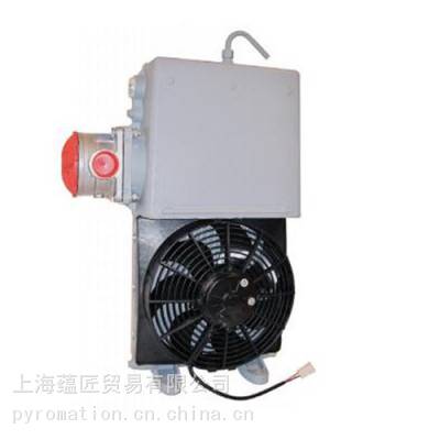 ***��ӦSLB��ȴ��