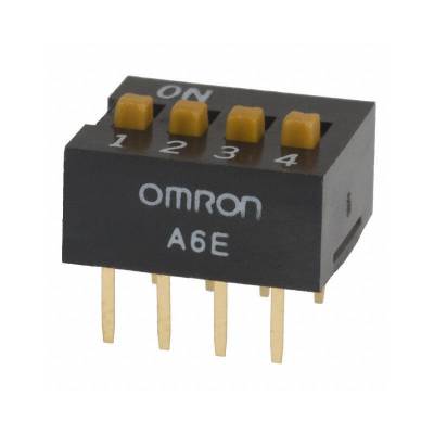 Ƭ߲ʵͷ440V  Ʒ