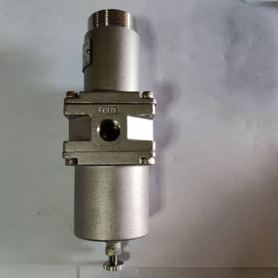 CONTROLAIRͨ350-BD0-150PSI,ӿڳߴ1/4NPTֹ˵ѹ