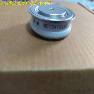 W1520NC600ƽ