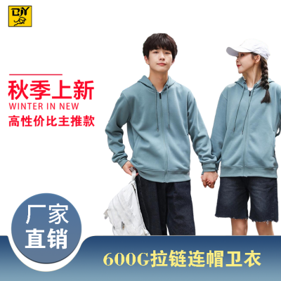 715#600GӺҡñ³ﶬĻӡ