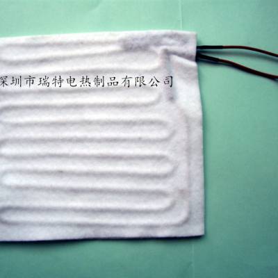 轺 ̼ά  Ƭ