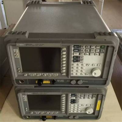 ֳۻհN8974AϵǰAgilent/