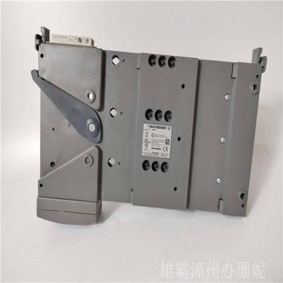 ICS?TRIPLEX 9100/9802/9852 ģ ڱӦ