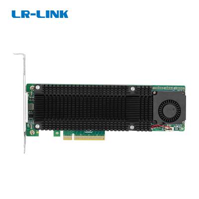 raid卡 PCIe3.0 转2口M.2 NVMe 阵列卡服务器系统盘备份 工作站SSD扩容