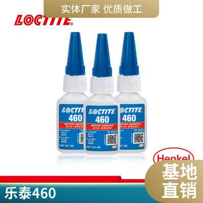 ̩460 ˲佺Ͱ׻ζϵ纸***˲ɿɽˮ