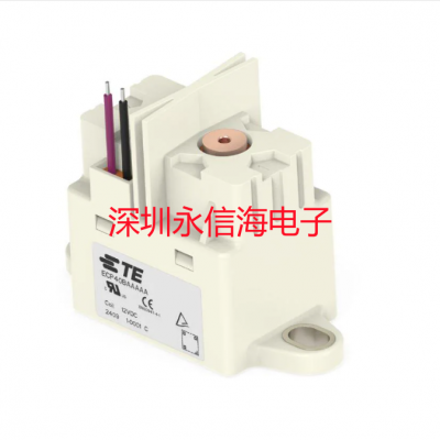 TE Connectivit ECP40BAAAAAӴ ECP40BAAAAA