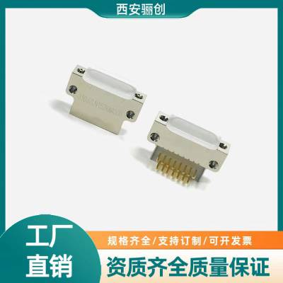 15оͷ J30JZLN15ZKWA000 J30JZ/XN15TJCAL01-20MM