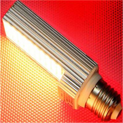 (gu)LEDtronics LEDӲl
