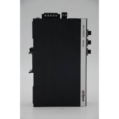  DH-IS5500-8GT3GF-DC ҵͻ
