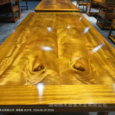 ��Ӧ��˿�ľ�Ҿ� ��ʽ�ŵ�Ҿ� ��ʽ���� �ܼ��� ���ż��� Ʒ��***
